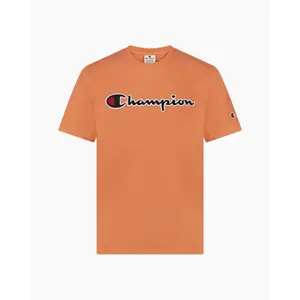 T-shirt Champion Rochester Logo image-0