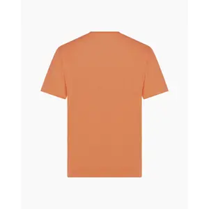 T-shirt Champion Rochester Logo image-1