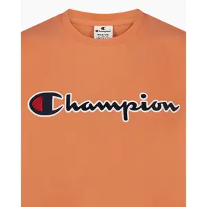 T-shirt Champion Rochester Logo image-2
