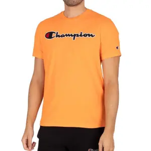 T-shirt Champion Rochester Logo image-0