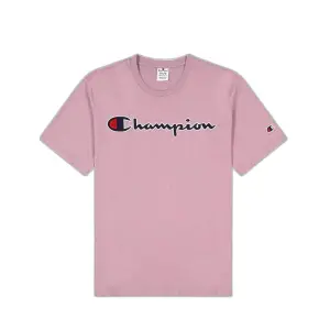 T-shirt Champion Rochester Logo image-0