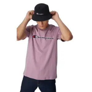 T-shirt Champion Rochester Logo image-1