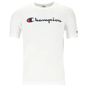 T-shirt Champion Rochester Logo image-0
