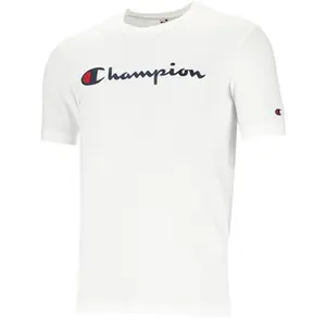T-shirt Champion Rochester Logo image-1