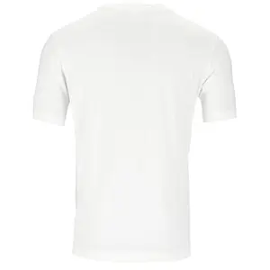 T-shirt Champion Rochester Logo image-2