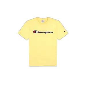 T-shirt Champion Rochester Logo image-0