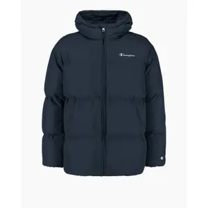 Chaqueta de plumas Champion Rochester Eco Future image-0