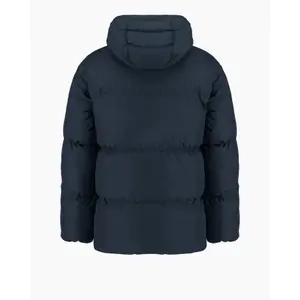 Chaqueta de plumas Champion Rochester Eco Future image-1