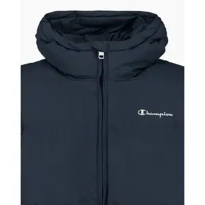 Chaqueta de plumas Champion Rochester Eco Future image-2