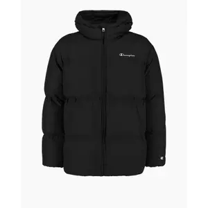 Plumífero Champion Rochester Eco Future image-0