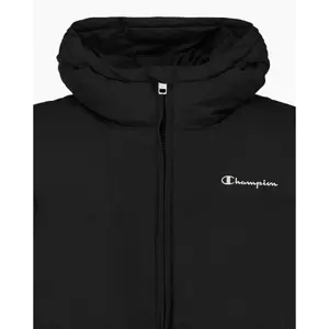 Plumífero Champion Rochester Eco Future image-2