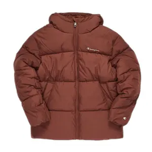 Chaqueta de plumas Champion Rochester Eco Future image-0