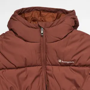 Chaqueta de plumas Champion Rochester Eco Future image-2