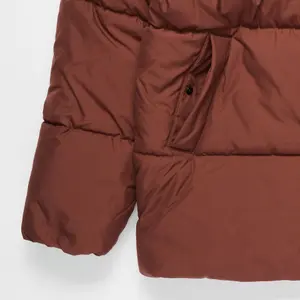 Chaqueta de plumas Champion Rochester Eco Future image-3