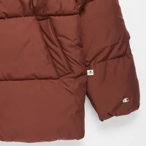 Chaqueta de plumas Champion Rochester Eco Future image-4