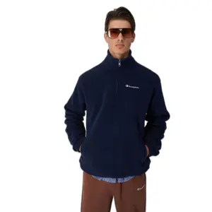 Chaqueta Champion Rochester Eco Future image-0