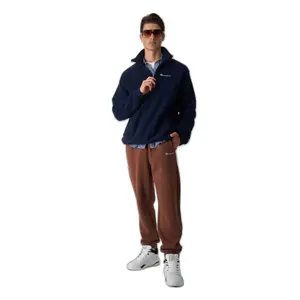 Chaqueta Champion Rochester Eco Future image-1