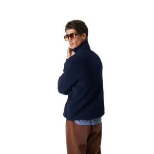 Chaqueta Champion Rochester Eco Future image-2