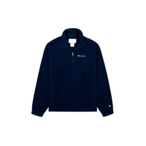 Chaqueta Champion Rochester Eco Future image-4