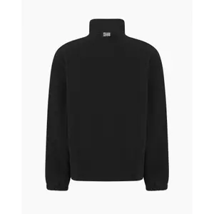 Chaqueta Champion Rochester Eco Future image-1