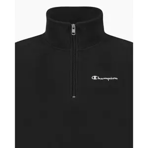 Chaqueta Champion Rochester Eco Future image-2