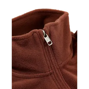 Chaqueta Champion Rochester Eco Future image-1