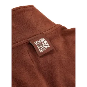 Chaqueta Champion Rochester Eco Future image-2