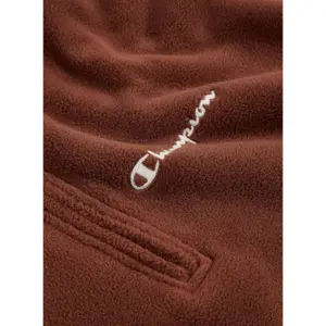 Chaqueta Champion Rochester Eco Future image-3