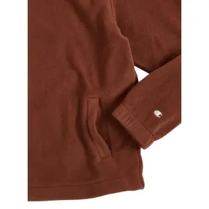 Chaqueta Champion Rochester Eco Future image-4