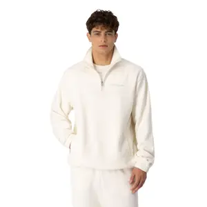 Chaqueta Champion Rochester Eco Future image-0