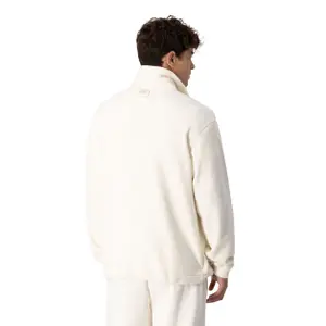 Chaqueta Champion Rochester Eco Future image-1