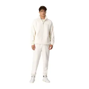 Chaqueta Champion Rochester Eco Future image-2