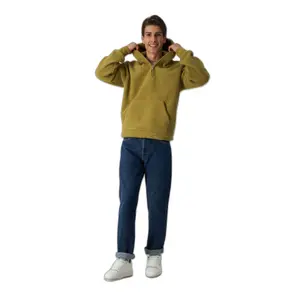 Chaqueta Champion Rochester Eco Future image-0