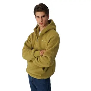 Chaqueta Champion Rochester Eco Future image-1