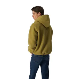 Chaqueta Champion Rochester Eco Future image-2