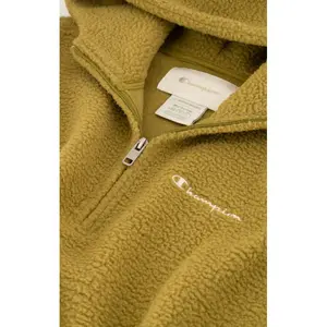 Chaqueta Champion Rochester Eco Future image-3