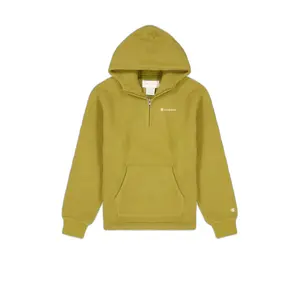 Chaqueta Champion Rochester Eco Future image-4