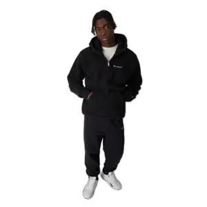 Chaqueta Champion Rochester Eco Future image-0