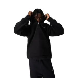 Chaqueta Champion Rochester Eco Future image-2