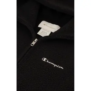 Chaqueta Champion Rochester Eco Future image-3