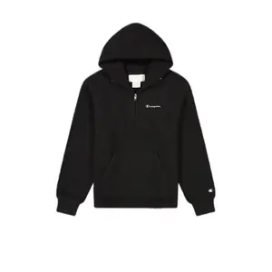 Chaqueta Champion Rochester Eco Future image-4