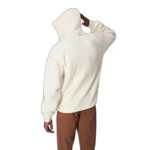 Chaqueta Champion Rochester Eco Future image-1