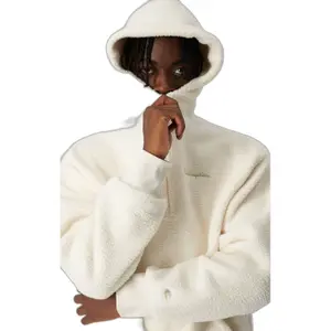 Chaqueta Champion Rochester Eco Future image-2