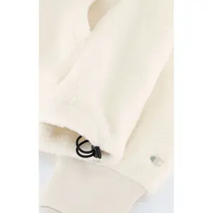 Chaqueta Champion Rochester Eco Future image-3