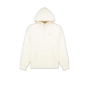 Chaqueta Champion Rochester Eco Future image-4