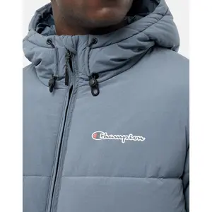Chaqueta de plumas Champion Rochester Outdoor image-3