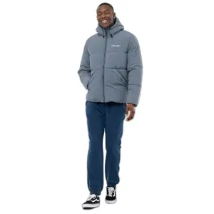 Chaqueta de plumas Champion Rochester Outdoor image-0