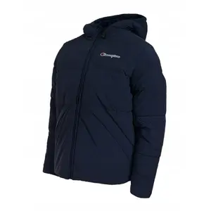 Plumífero Champion Rochester Outdoor image-0