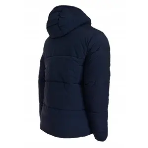 Plumífero Champion Rochester Outdoor image-1