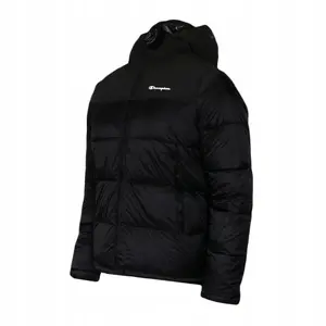 Plumífero Champion Rochester Outdoor image-1